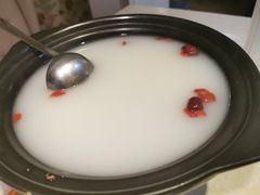 -泰米·休闲餐厅