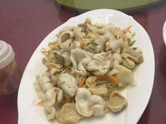 -吴祥记潮州菜·百年老字号·砂锅粥