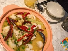 -Aqua Oasis 水天堂(常熟永旺店)