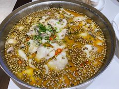 -建哥老菜馆(瑞达公寓一店)