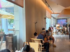 -阿嬷手作(成都万象城店)