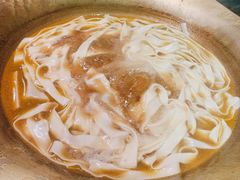 -芦月轩羊蝎子(劲松店)