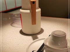 -江渔儿酸菜鱼(曜一城店)