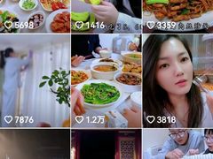 -约翰·菲茨杰拉德·肯尼迪国际机场