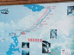-增城大丰门漂流