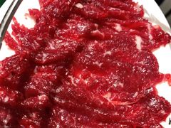 -八合里牛肉火锅(深圳光明大仟里二店)