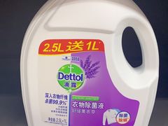 -家乐福(四元桥购物中心店)