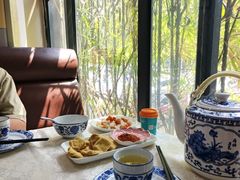 -贵州人家·酸汤火锅·20年老字号