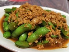 -老陈虾霸(上海路店)