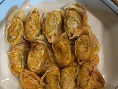-九忠祥小笼馆(保利时光里店)