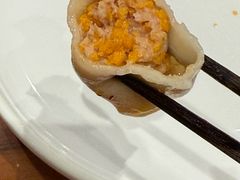 -喜鼎海胆水饺(东港店)