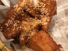 -南京大牌档(凯德大峡谷店)