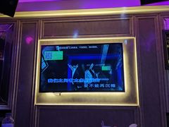 -卡佐主题KTV(领世郡店)