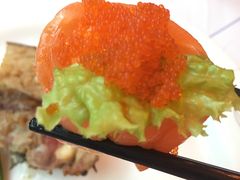 -深圳博林圣海伦酒店