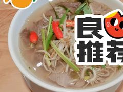 -越美小馆·越南料理(曲江店)