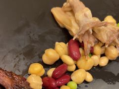 -A One Kitchen·南京精菜馆(晶丽酒店店)