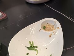 -味莊餐厅(康庄南街店)