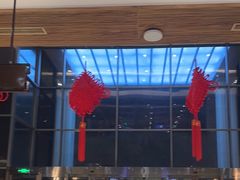 -星河湾温泉洗浴酒店