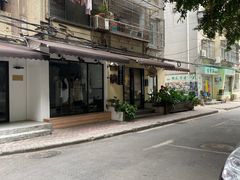 -K·Kitchen KK牛扒厨房(江南西店)