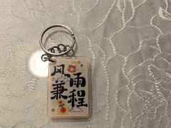 -黄家饺子东北特色菜馆(湖滨商业街店)
