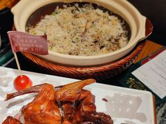 -大鸽饭(北京路店)