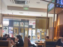 -周渝食惦酸菜鱼(青浦店)