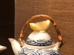 茶壶汤-曙亚洲餐厅-重庆富力艾美酒店(南坪万达广场店)