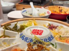-怪噜范·老贵阳街头名小吃(世纪金源旗舰店)