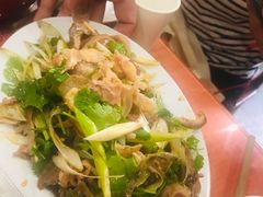-教师之家赵家羊汤馆(东青龙街店)