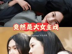 -英皇电影城(英皇集团中心IMAX店)