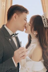 点击看大图 -日光视觉婚纱摄影(旗舰店)