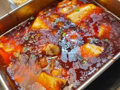 -蚝太郎 • 海鲜烧烤(建国路创始店)