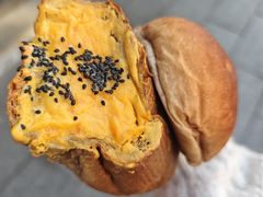 -韩国利尔面包(桂林路店)