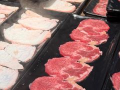 -海汕记·潮汕鲜牛肉火锅·自助