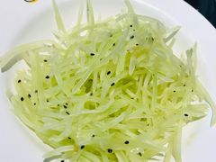 -老绥元烧麦·家常菜(摩尔城店)