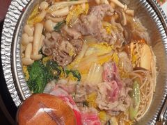 -弓二·烧鸟居酒屋(财富购物中心店)