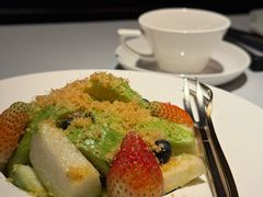 -闻见中国海南菜(K11店)