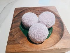 -渔语鱼酸菜鱼新川菜(来福士店)