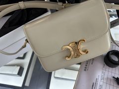 -沐渔二手奢侈品黄金手表包包回收·中古店(广州塔店)