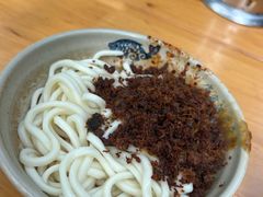 -肖家河家常面(肖家河北街店)