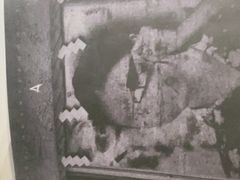 -ELEVEN桌游剧本杀轰趴馆(三里屯店)