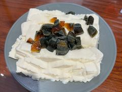 -恩宏德餐馆(平山道店)