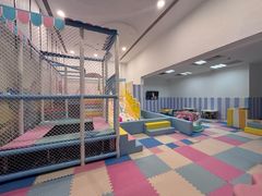 -西双版纳融创皇冠假日度假酒店