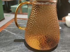 -小湘旺臭鳜鱼·新湘菜(马连道路店)