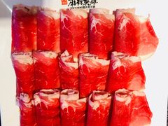 -麻辣英雄重庆火锅(陈江天益城店)