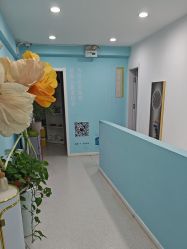 -斐尔国际皮肤管理中心