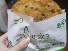 -易裕和·长沙米粉(友谊路店)