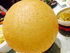 -老宁波1381餐厅(宏泰广场店)