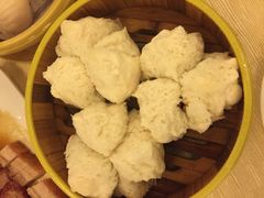 美罗唐宫海鲜舫-唐宫海鲜舫