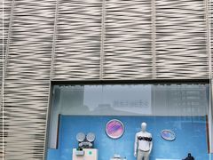 -爱马仕 HERMES(德基广场店)